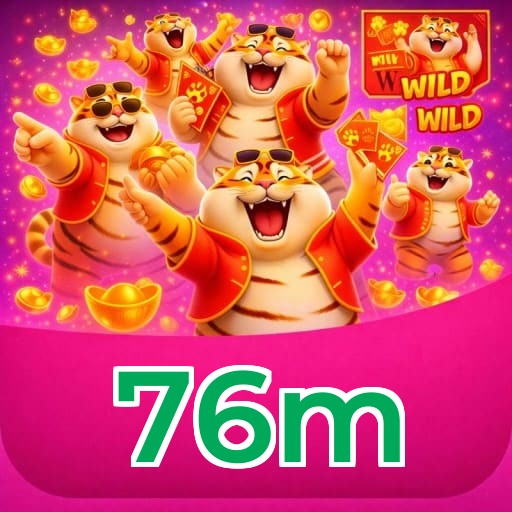 76m Bônus - Catálogo Completo