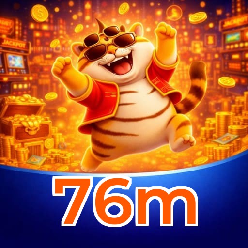 76m Bet - Apostas Esportivas Profissionais