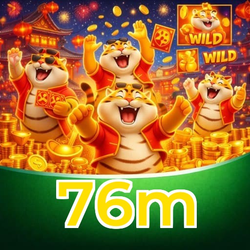 76m Download App