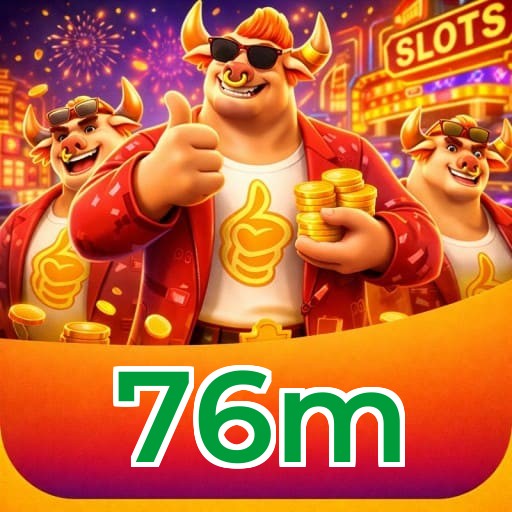 Catálogo Completo de Bônus 76m