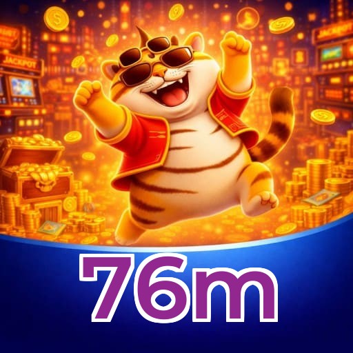 Cashback Sem Rollover