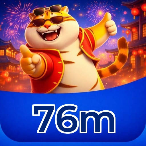 Como Resgatar Bônus 76m