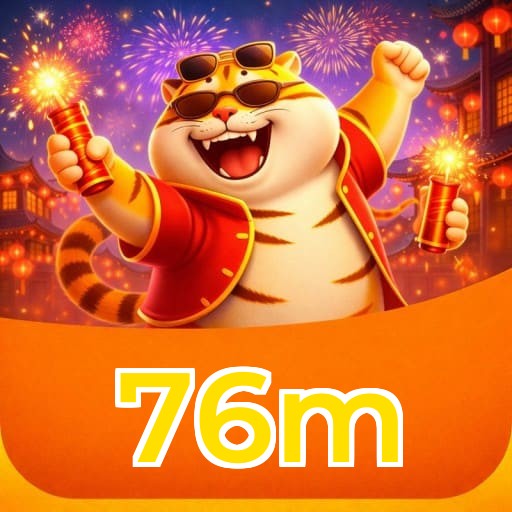 76m App Mobile - Android e iOS