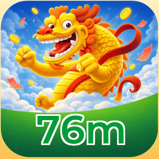 76m Baixar App