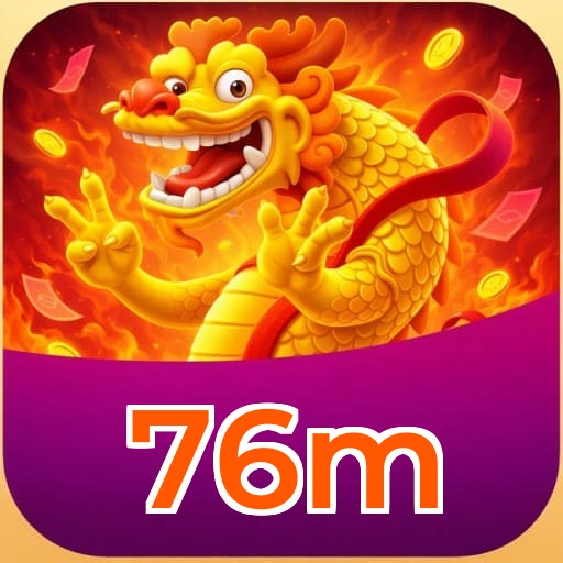 Exemplo Rollover Parcial