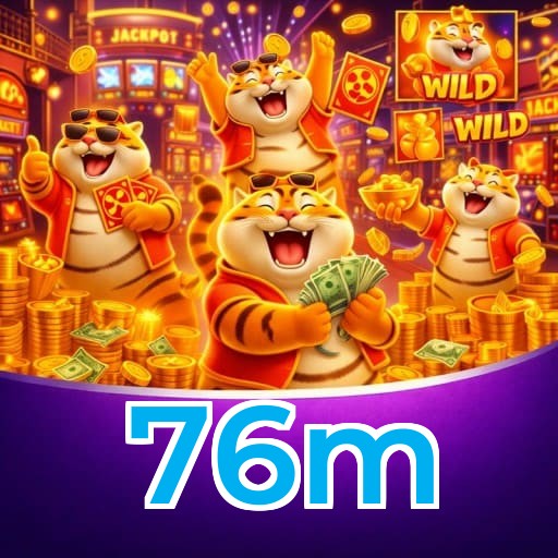 76m VIP - Programa Exclusivo