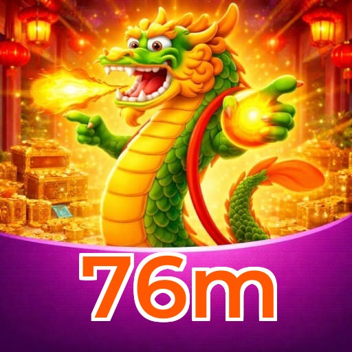 76m Slots - 1.500+ Jogos