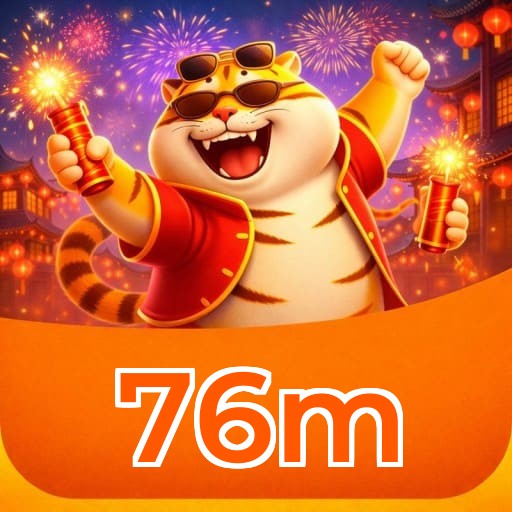 76m Fortune - Tiger Ox Mouse