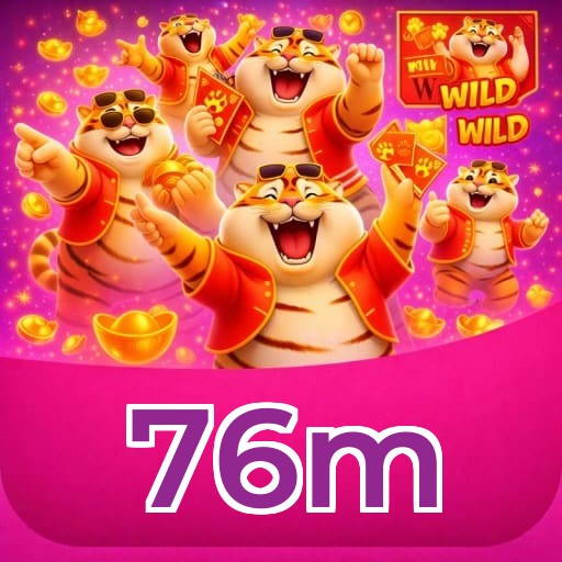 76m Facebook Oficial