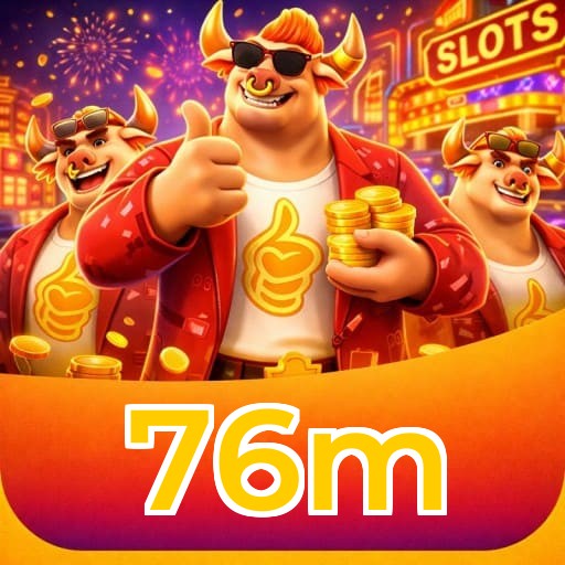 Como Apostar na 76m Bet