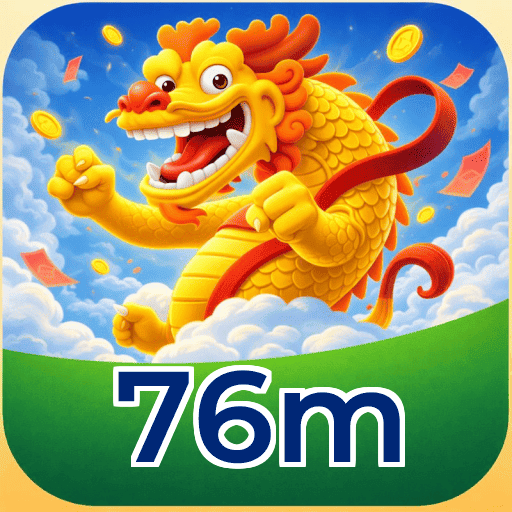 Exemplo Rollover Simples